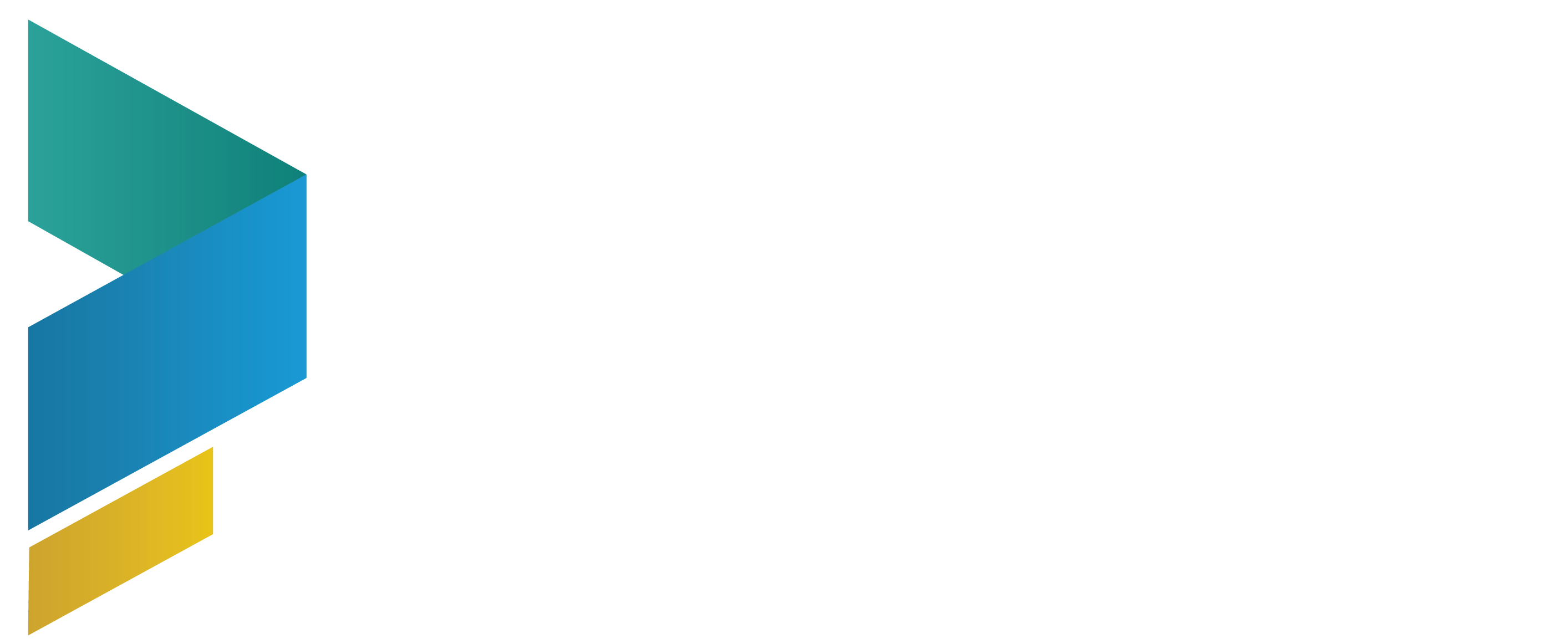 شعار النظام